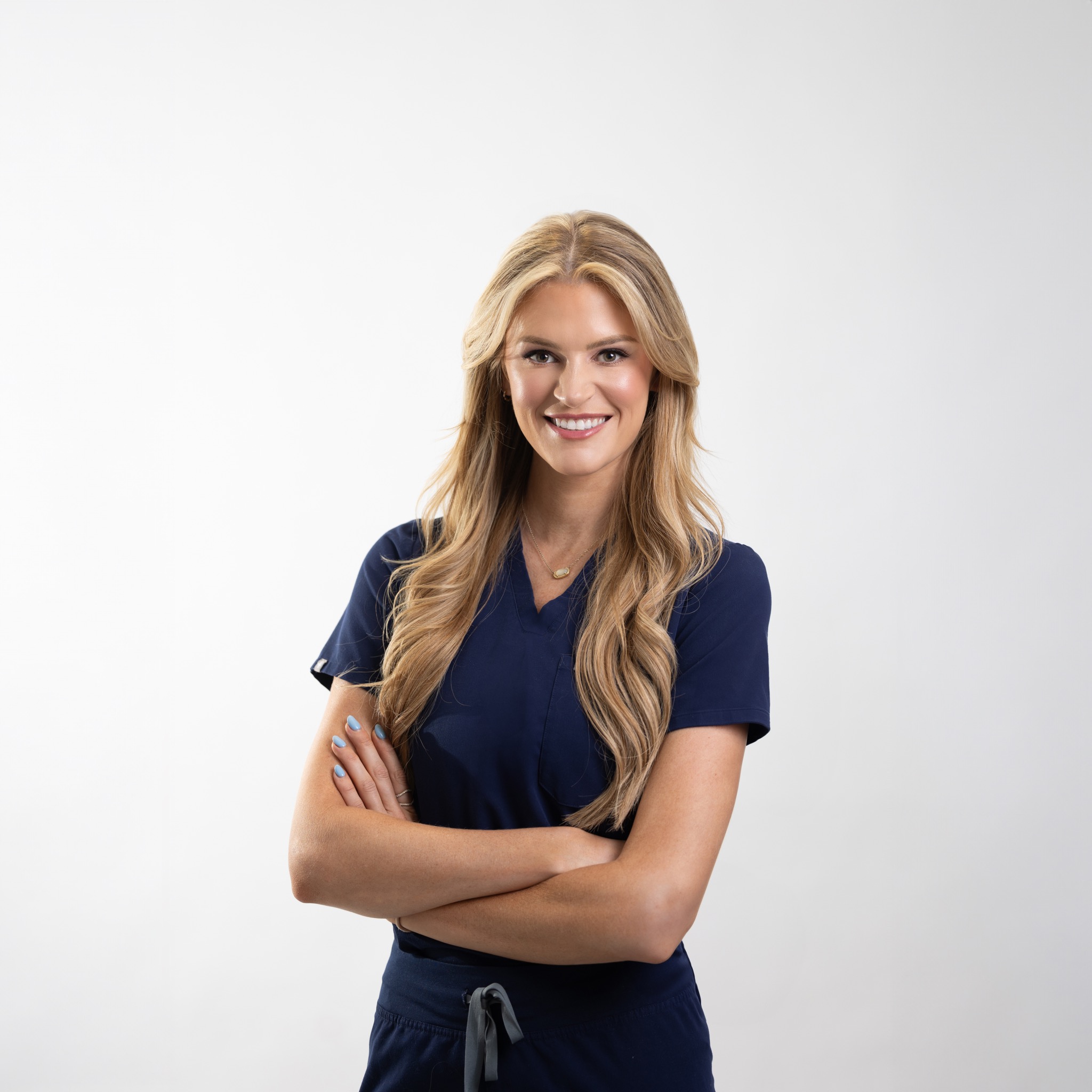 Sara Manifould, PA-C